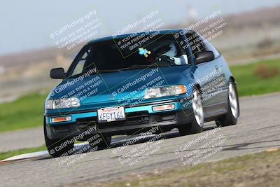 media/Jan-10-2026-Turn8 Trackdays (Sat) [[448b66da83]]/Green/Session 1 (Sweeper)/